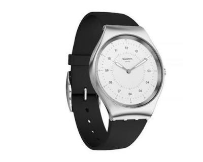 SWATCH Reloj  Unisex SYXS10 ATM / 100 m&egrave;tres