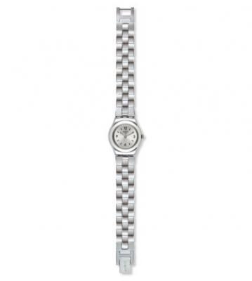 SWATCH Montre Femme  Gradino YSS300G