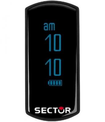 SECTOR  WATCHES MODEL  FIT R3251569001 U Unique