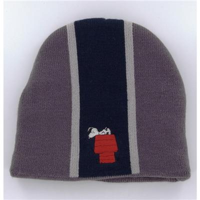 VITAKRAFT  - Sac hygi&eacute;nique pour bac &agrave; liti&egrave;re x15