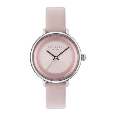 TED BAKER  Isla 10031533 Montre Femmes