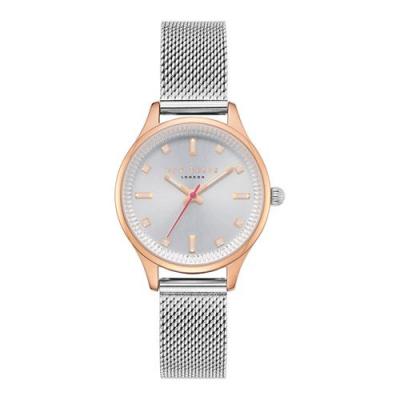 TED BAKER  Zoe TE50650003 Montre Femmes