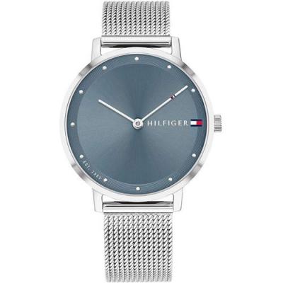 TOMMY HILFIGER  1782149, Quartz, 35mm, 3ATM