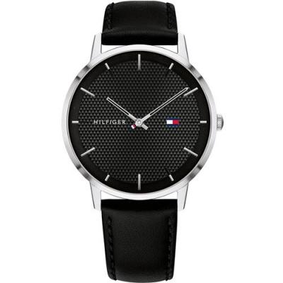 TOMMY HILFIGER  1791651, Quartz, 41mm, 3ATM