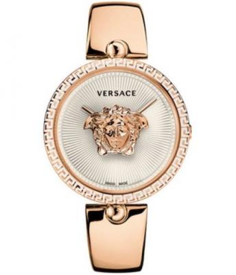 VERSACE  Femme watch VCO110017 