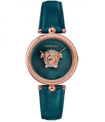 VERSACE  Femme watch VECQ00318 