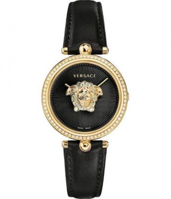 VERSACE Femme watch VECQ00818 