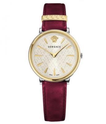 VERSACE  Montre Femme VE8100719 