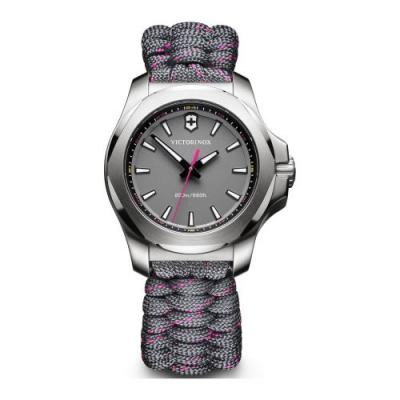 VICTORINOX 241771, Quartz, 37mm, 20ATM 