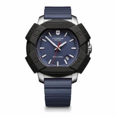VICTORINOX Montre Homme  Swiss Army INOX 2416881