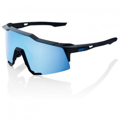 100% Set de lunettes Speedcraft HiPER 2024