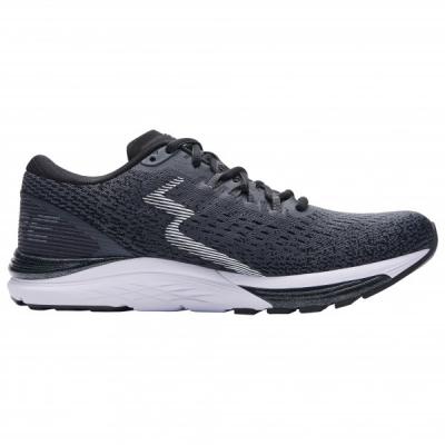 361  Spire 4 - Noir - taille 46 1/2 2022 