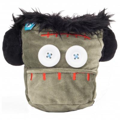 8 B PLUS  Sac &agrave; Magn&eacute;sie Franklin 