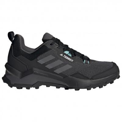 ADIDAS Baskets Basses  Terrex Ax4 Primegreen - 37 1/3