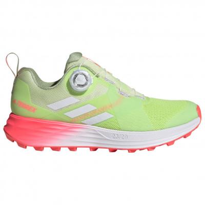 ADIDAS Chaussures de trail femme  Terrex Two BOA TR