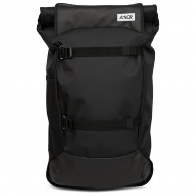 AEVOR  Trip Pack Proof Sac &agrave; dos noir