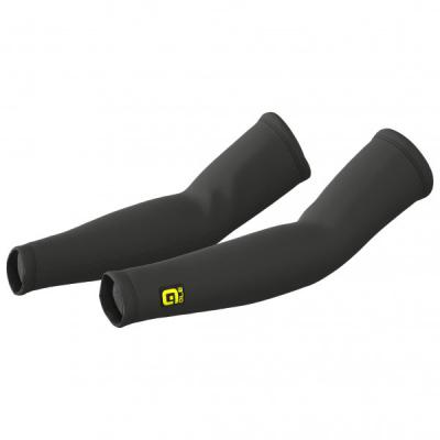 ALE Manchettes Al&eacute; Termico noir - XL
