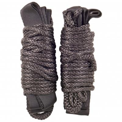 AMAZONAS Kit de fixation hamac  adventure rope