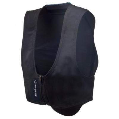 AMPLIFI  Protection Dorsale Cortex Polymer Grom 