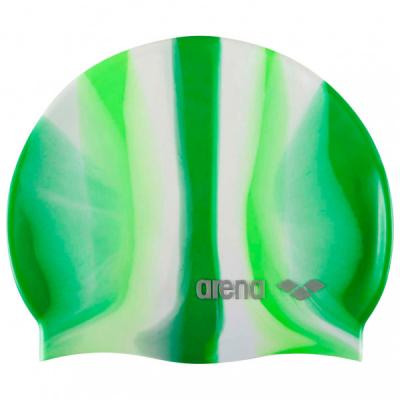 ARENA Bonnet de bain  Pop Art Pop