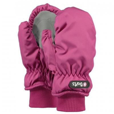 BARTS Moufles nylon fille 