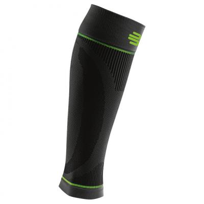 BAUERFEIND  Sports Compression Sleeves Lower Leg (short) Bandage
