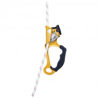 BEAL  Hands Up - Bloqueur Taille unique