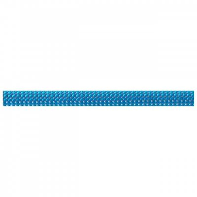 BEAL  Corde escalade Joker 9.1mm X 70m Blue Bleu Unique