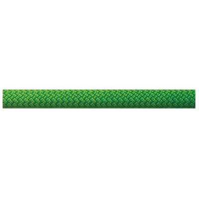 BEAL  - Corde d'escalade - Opera 8,5mm Green  - Taille 80 m