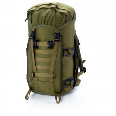 BERGHAUS Sac &agrave; dos militaire Centurio MMPS 45L 
