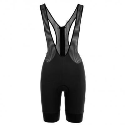 BIORACER  Cuissard Vesper Soft 