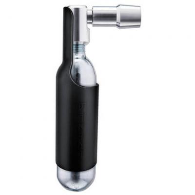 BIRZMAN  gonfleur co2 16g