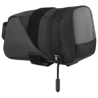 BIRZMAN Sacoche de selle  roadster sb noir