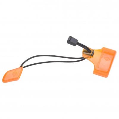 BLACK DIAMOND  Accessoire piolet Axe Protector Orange Unique