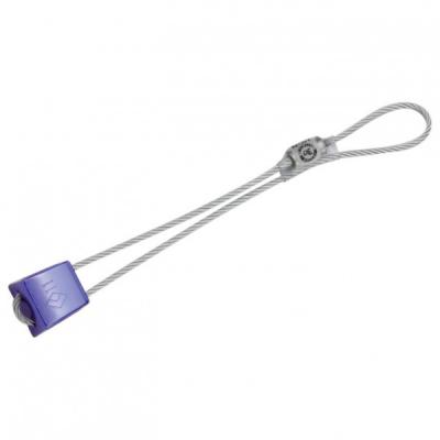 BLACK DIAMOND Coinceur  Stopper n11 (Purple)