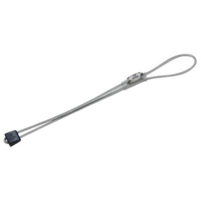 BLACK DIAMOND Coinceur  Stopper n4 (gris)