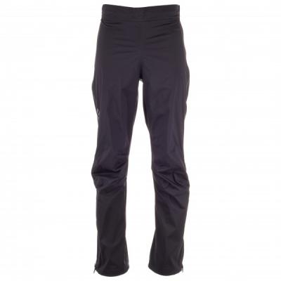 BLACK DIAMOND Pantalon pluie  Stormline Stretch FZ (black) homme