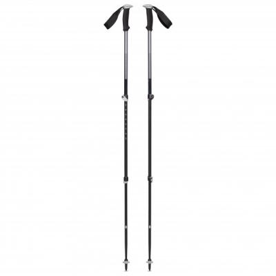 BLACK DIAMOND  Trail Sport Trekking Poles, Appareil de fitness