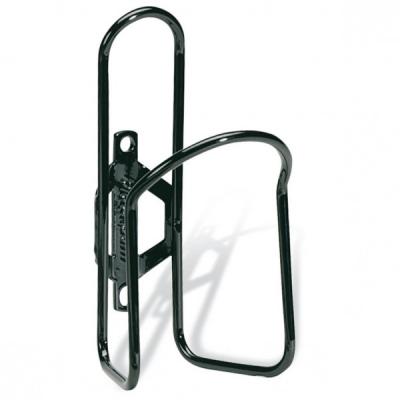 BLACKBURN Porte Gourdes  Competition Aluminio One Size