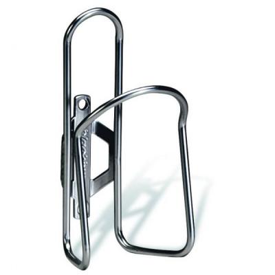 BLACKBURN ROVERS F.C. Blackburn competition cage argent porte bidon 