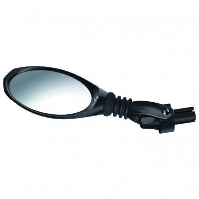  Blackburn - Multi Mirror - R&eacute;troviseur de v&eacute;lo noir
