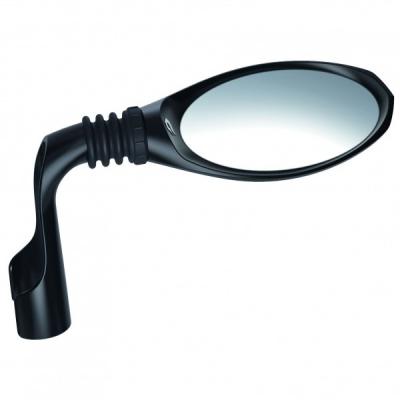 BLACKBURN ROVERS F.C. Blackburn 3590561 r&eacute;troviseur pour v&eacute;lo road mirror noir