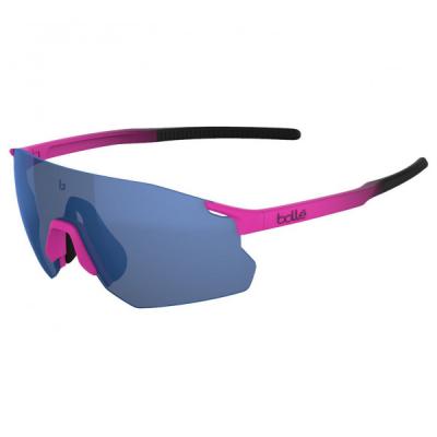 BOLLE  Lunettes De Soleil Icarus 