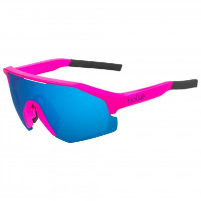 BOLLE  Lunettes De Soleil Lightshifter 
