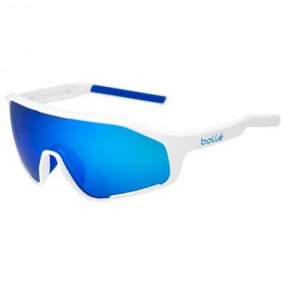BOLLE  Lunettes De Soleil Shifter 
