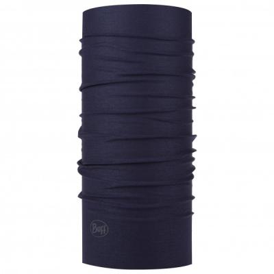 BUFF  - Original  - Tour de cou taille One Size, bleu