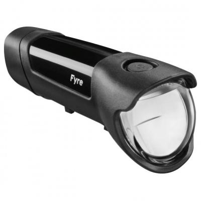 BUSCH&MULLER  Phare Avant Ixon Fyre 