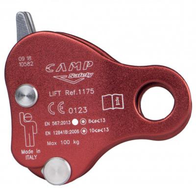 C.A.M.P.  - Lift - Bloqueur rouge