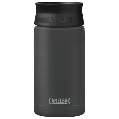 CAMELBAK  Bouteille Isotherme Hot Cap Sst Vacuum Insulated 600 Ml