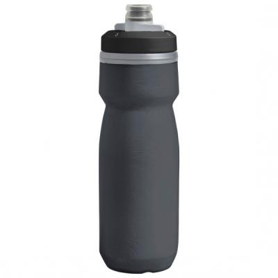 CAMELBAK  - Podium Chill - Bouteille isotherme taille 710 ml, gris